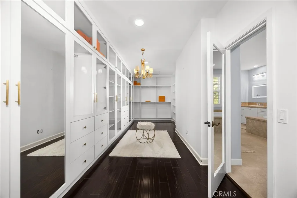Additional image 31 of 510 E Viewcrest, Azusa, CA 91702