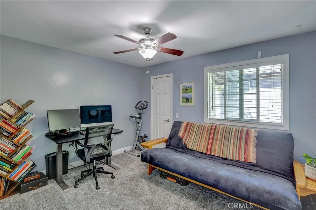 Additional image 42 of 506 Canyon Drive Unit 58, Oceanside, CA 92054