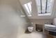 Additional image 20 of Winsley Hill, Limpley Stoke, Bath, Wiltshire, BA2