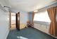 Additional image 12 of Recreation Road, Shirebrook, Mansfield, Derbyshire, NG20
