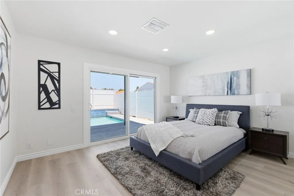 Additional image 24 of 76588 Florida ave, Palm Desert, CA 92211
