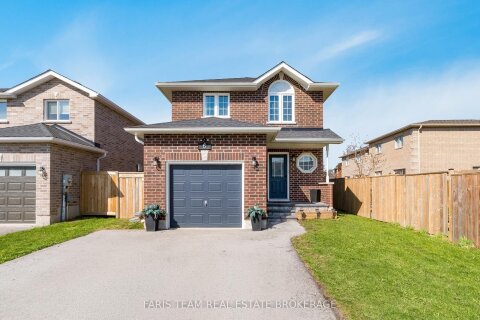 Additional image 9 of 6 Majesty Boulevard, Barrie, ON, L4M 7K3