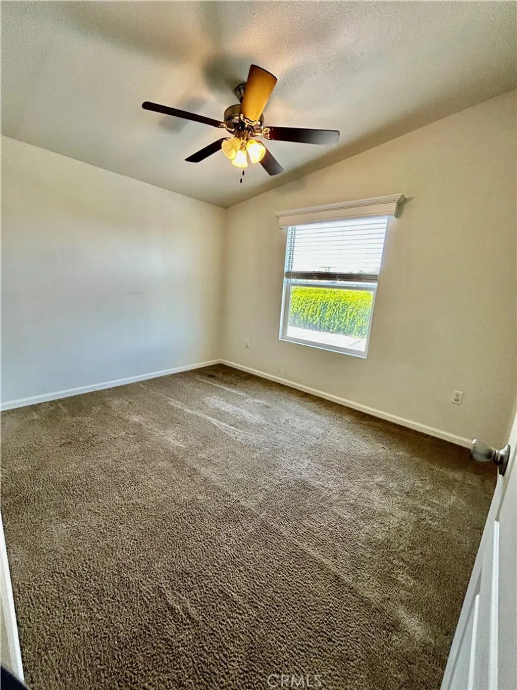 Additional image 9 of 2205 W Acacia Avenue Unit 155, Hemet, CA 92545