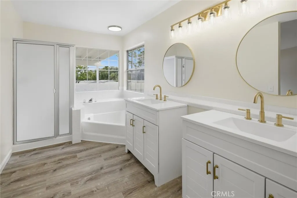 Additional image 22 of 3634 White Oak Dr, Banning, CA 92220