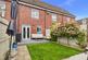 Additional image 5 of Cottesmore Close, Great Sankey, WA5