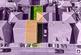 Additional image 15 of Lovington Lane, Leicester, LE4