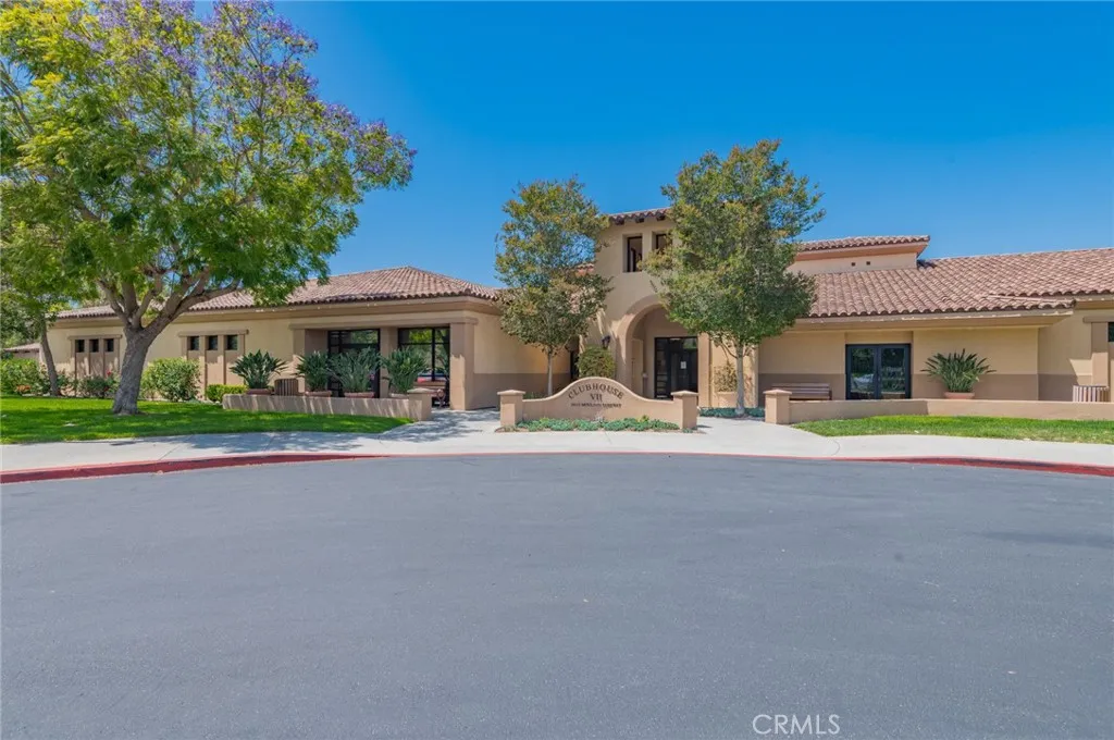 Additional image 83 of 3062 Via Serena S Unit D, Laguna Woods, CA 92637