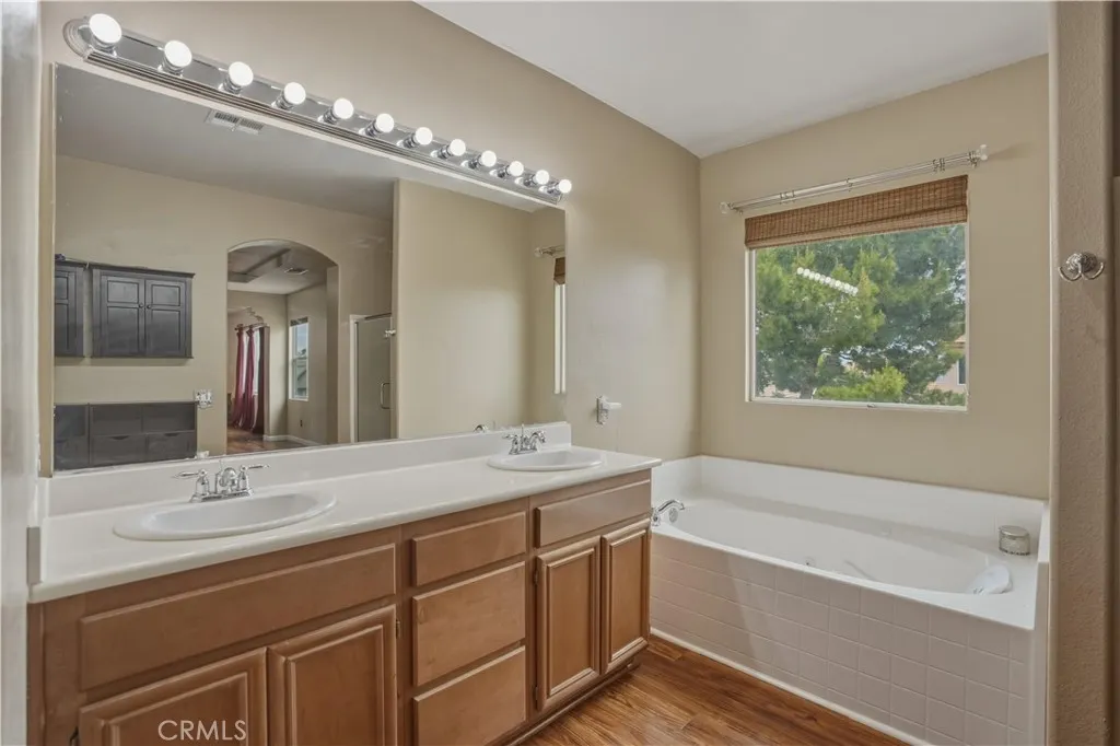 Additional image 24 of 5829 Spice St, Quartz Hill, CA 93536