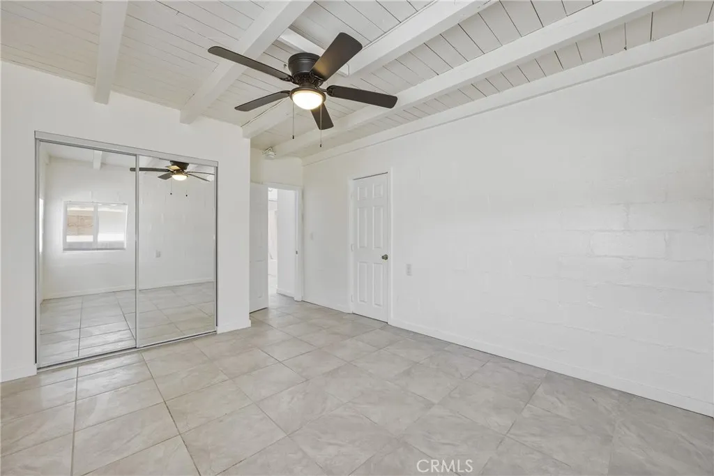 Additional image 48 of 66866 Estrella Ave, Desert Hot Springs, CA 92240