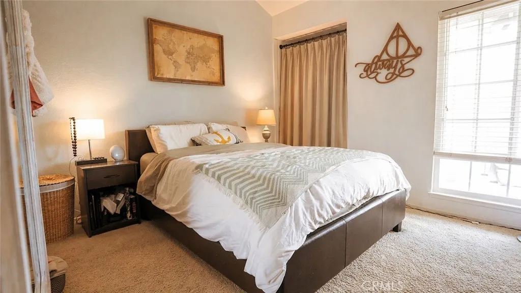 Additional image 21 of 7 Via Hermosa, Rancho Santa Margarita, CA 92688