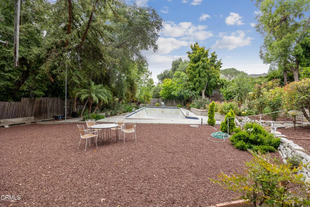 Additional image 105 of 350 Glen Summer Road, Pasadena, CA 91105