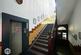 Additional image 15 of Great Moor Street, Bolton, Greater Manchester, BL1 1NR