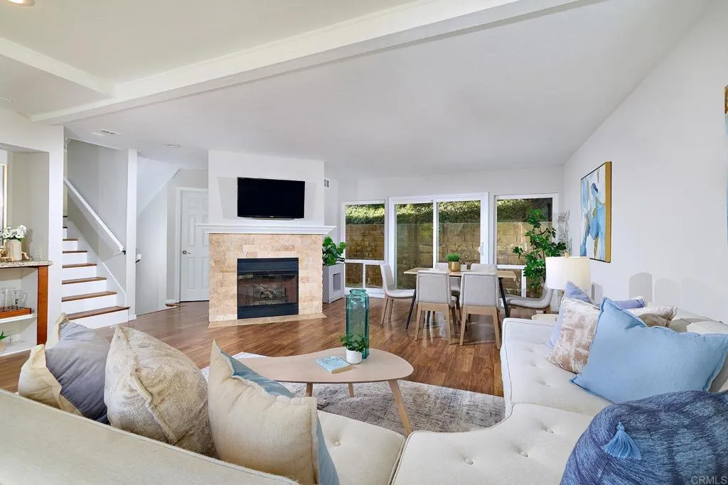 Additional image 2 of 7304 Alicante Road Unit 3, Carlsbad, CA 92009