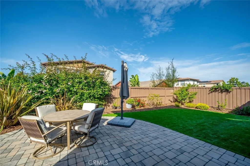 Additional image 7 of 3901 Hayfield Loop, San Luis Obispo, CA 93401