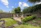 Additional image 35 of 4B, Irvine Place, Stirling, Stirlingshire, FK8