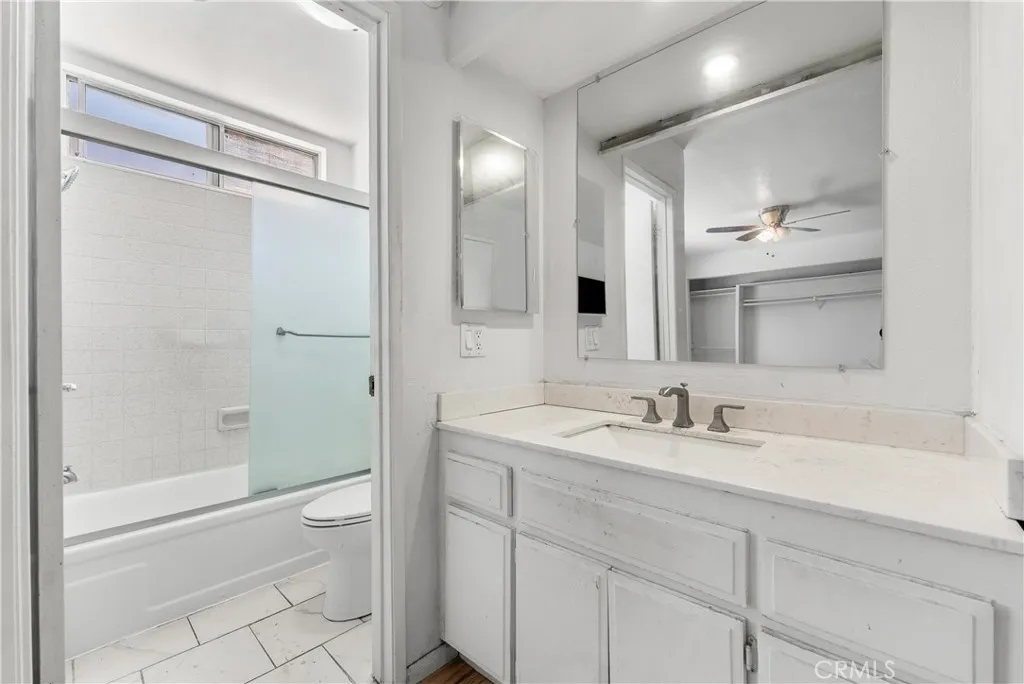 Additional image 26 of 5500 Lindley Ave Unit 106, Encino, CA 91316