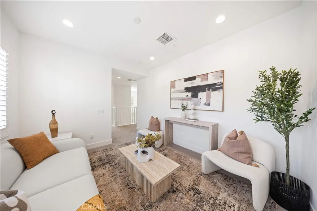 Additional image 21 of 2004 Voyage Rd, Chino Hills, CA 91709