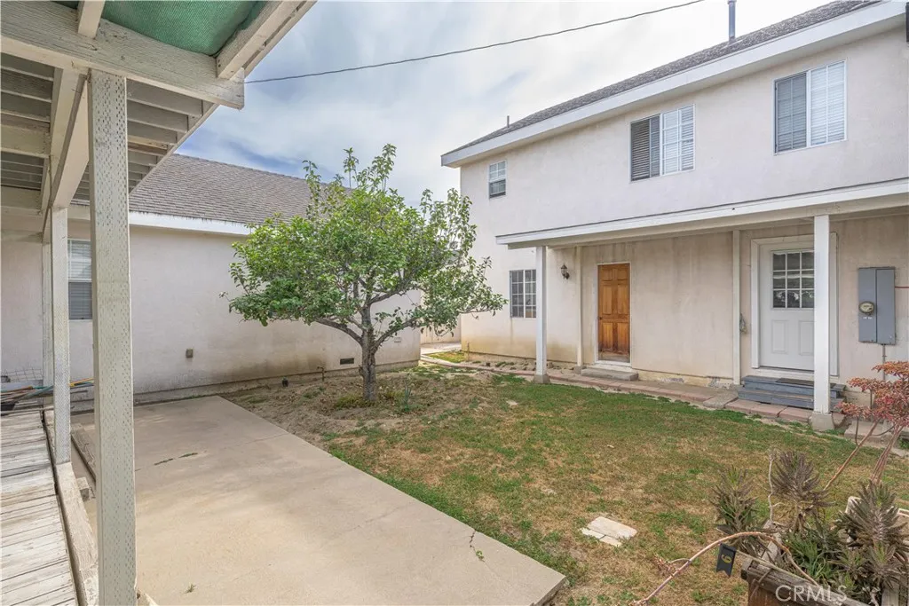 Additional image 91 of 9282 Marietta Ave, Garden Grove, CA 92841