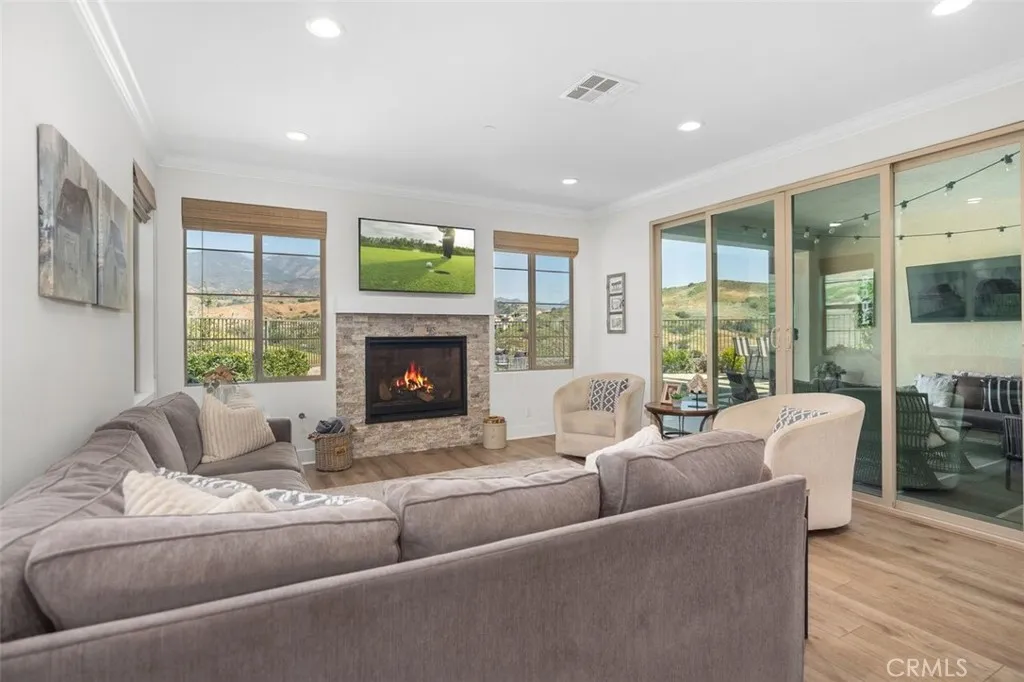 Additional image 61 of 1835 Aliso Canyon Dr, Lake Forest, CA 92610