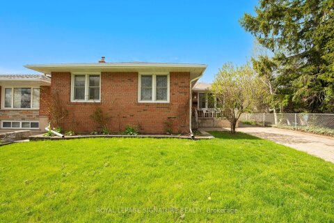 Additional image 8 of 1322 Kelly Road, Mississauga, ON, L5J 3T9