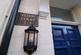 Additional image 12 of Eldon Place, Bournemouth BH4