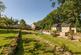 Additional image 27 of Ramshaw Mill, Wark, Hexham, Northumberland