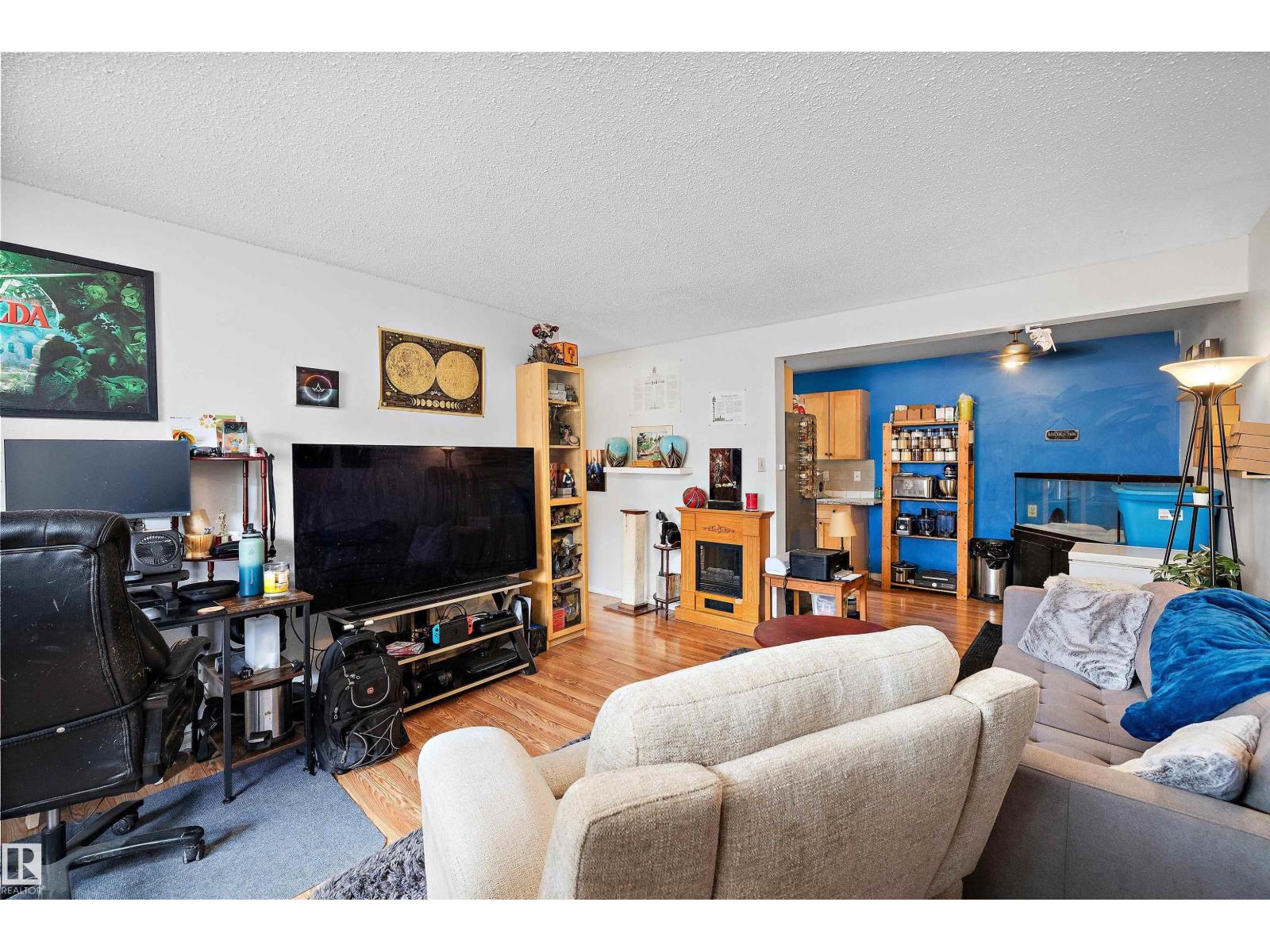 Additional image 5 of 206-10529 93 Street NW, Edmonton, AB, T8E2C8