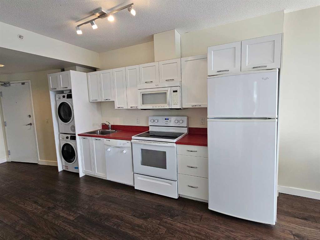 Additional image 6 of 1607-3820 Brentwood Road NW, Calgary, AB, T2L 2L5