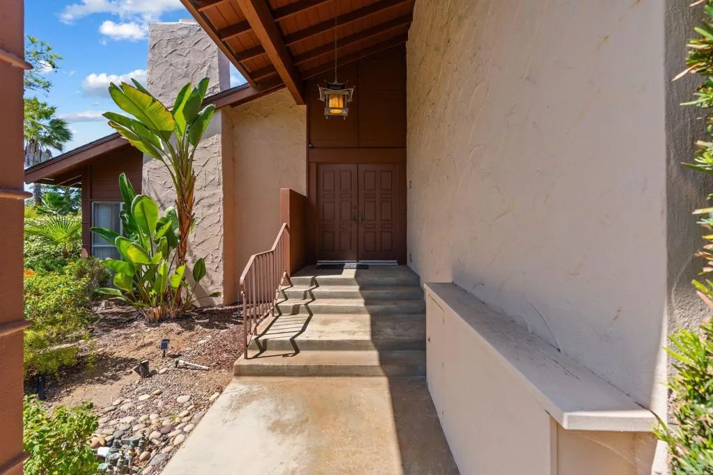 Additional image 50 of 16414 Calle Ana, Poway, CA 92064