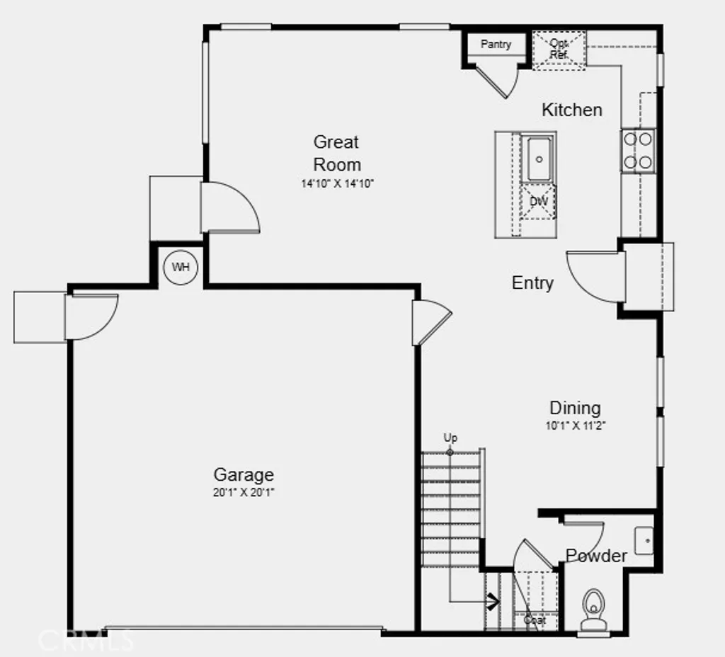 Additional image 2 of 26660 Viola Way, Moreno Valley, CA 92555