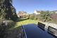 Additional image 15 of Northam Close: Eye Green