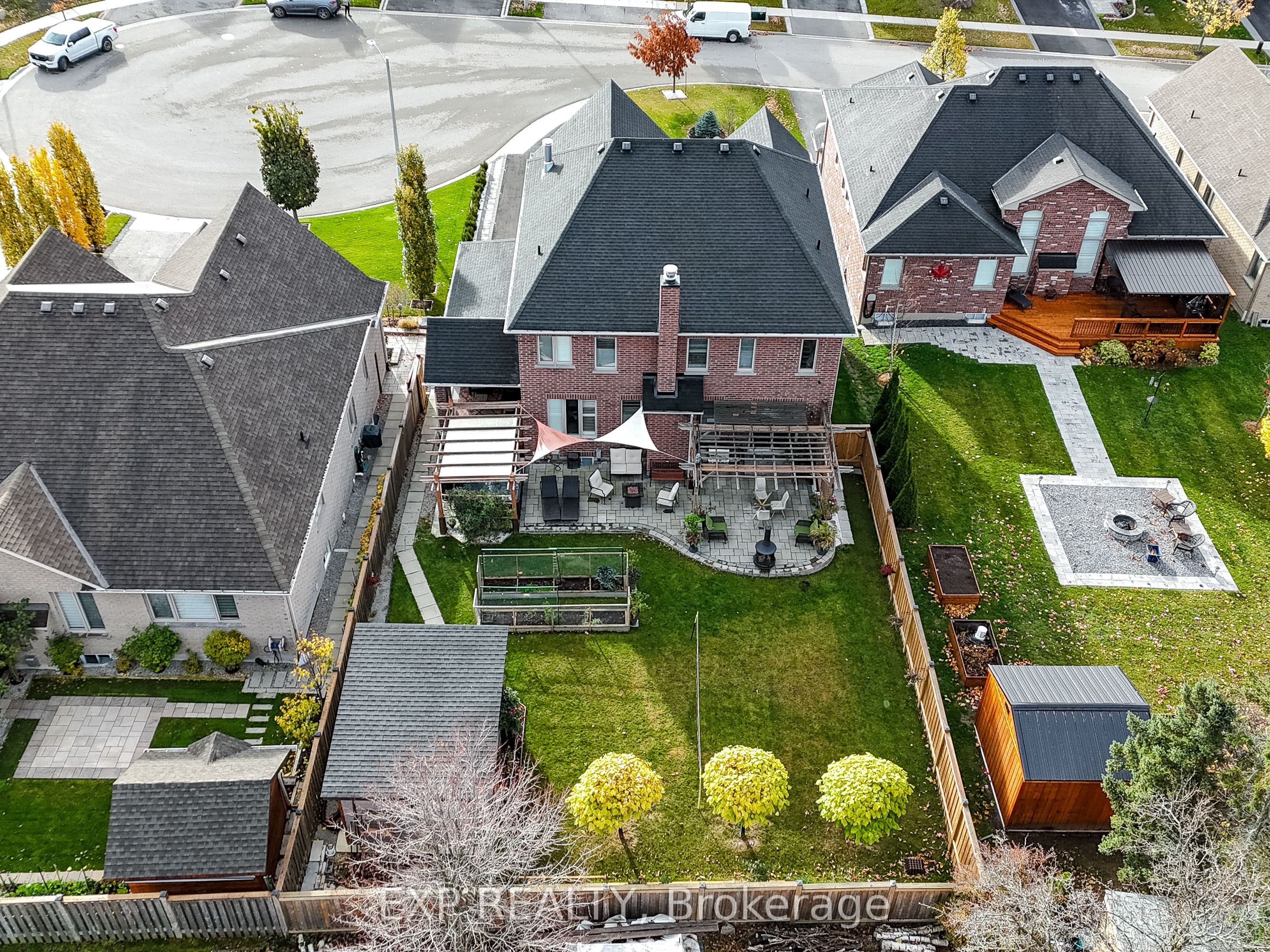 Additional image 5 of 44 Philson Court, Innisfil, ON, L0L 1L0