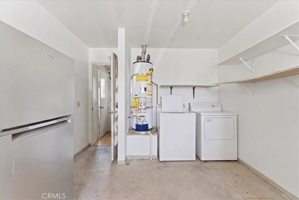 Additional image 6 of 28238 Corte Retiro, Menifee, CA 92586