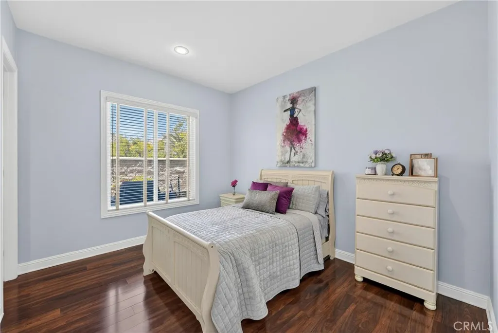 Additional image 75 of 4093 Santa Anita Ln, Yorba Linda, CA 92886