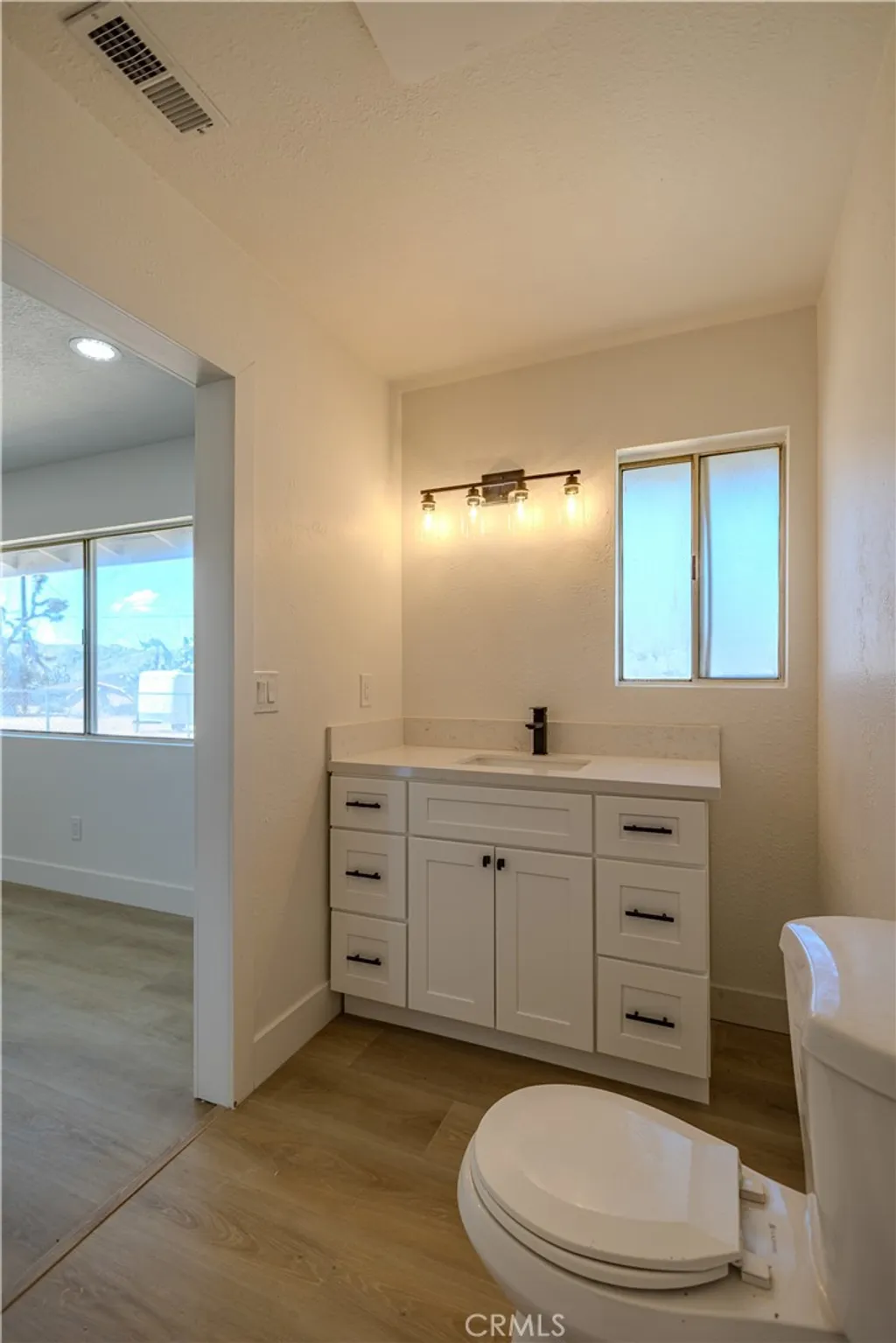 Additional image 28 of 56634 Mountain View Trail, Yucca Valley, CA 92284