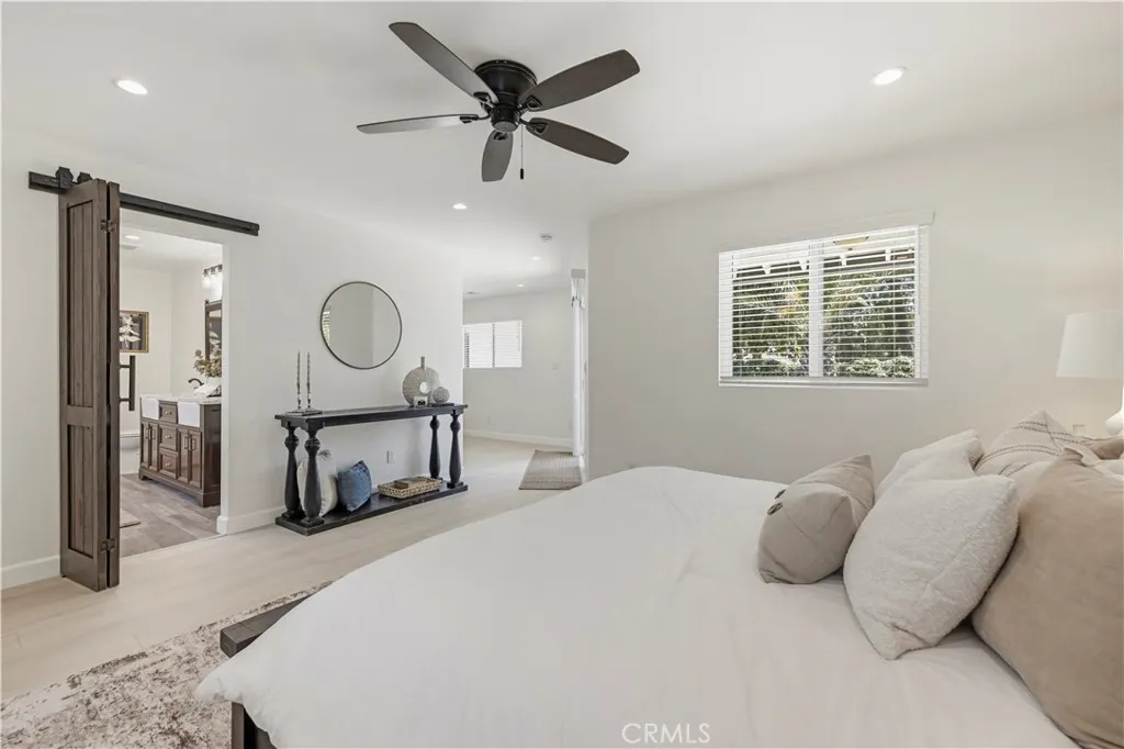 Additional image 107 of 7701 Rhea Avenue, Reseda, CA 91335