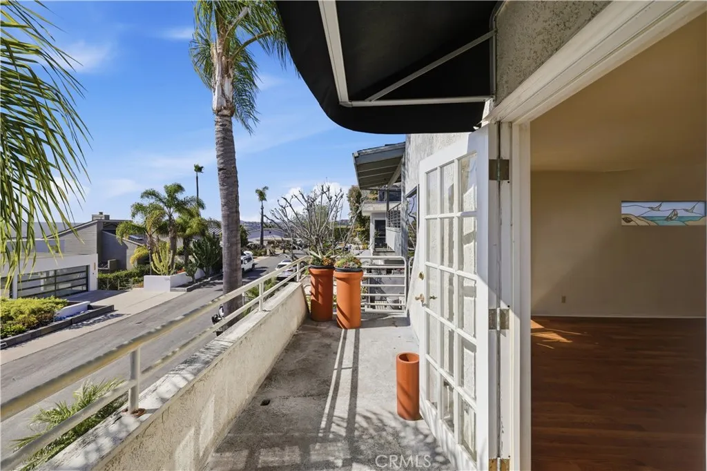 Additional image 20 of 1130 Del Mar Avenue, Laguna Beach, CA 92651