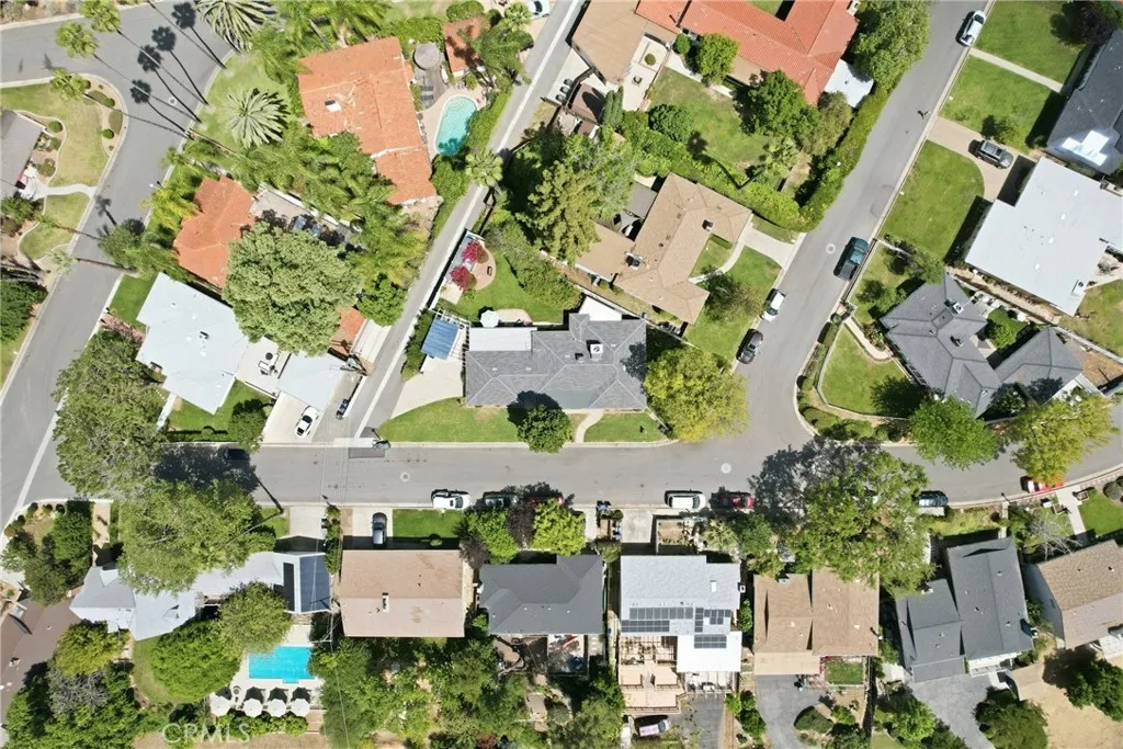 Additional image 94 of 1329 La Loma Dr., Redlands, CA 92373