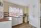 Additional image 6 of Charles Avenue, Chilwell, Nottingham