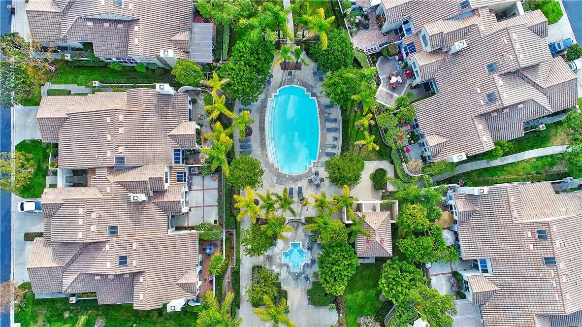 Additional image 84 of 5 Calle Del Norte, Rancho Santa Margarita, CA 92688