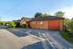 Sunny Rise, Caterham CR3