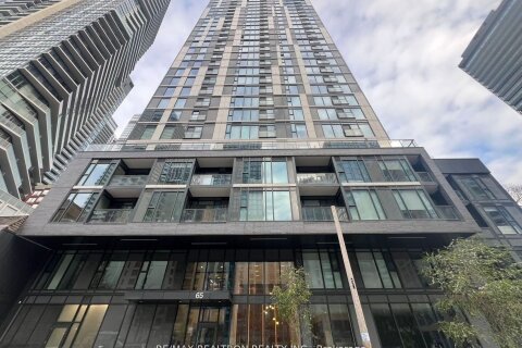 Additional image 7 of 1903-65 Mutual Street, Toronto, ON, M5B 2A9