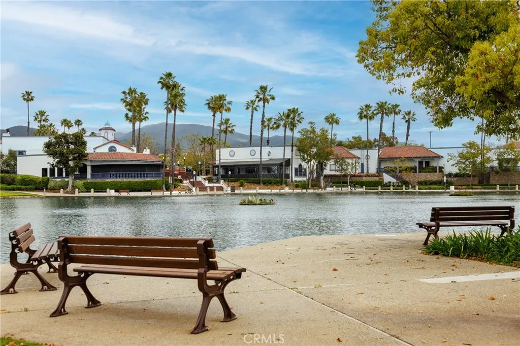 Additional image 35 of 80 Montana Del Lago Drive, Rancho Santa Margarita, CA 92688