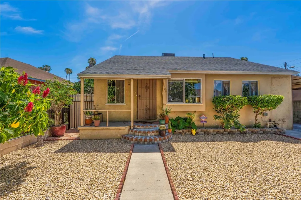 Additional image 3 of 1508 E Queensdale St, Compton, CA 90221