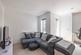 Additional image 2 of Cornwall Gardens, Taplow SL6