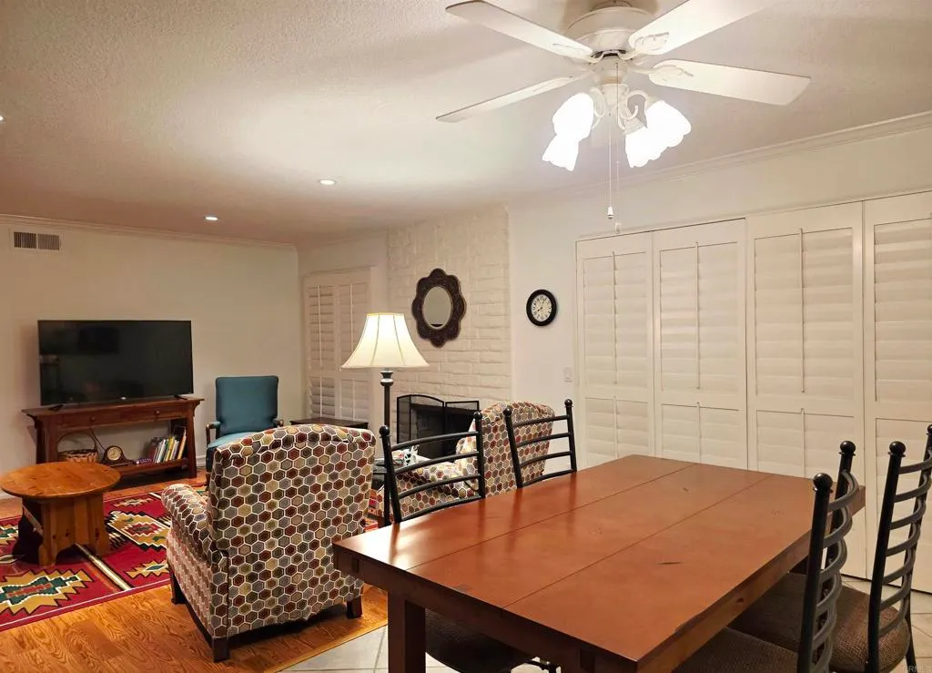 Additional image 46 of 27211 Capote De Paseo Unit C, San Juan Capistrano, CA 92675