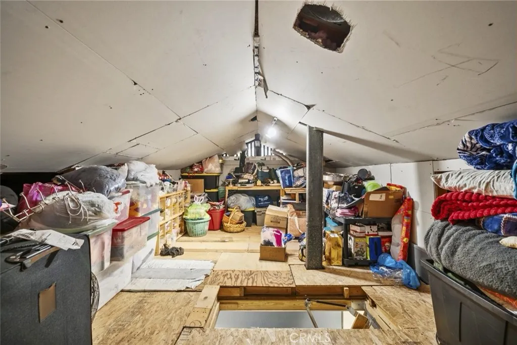 Additional image 74 of 244 N 10th St, Santa Paula, CA 93060