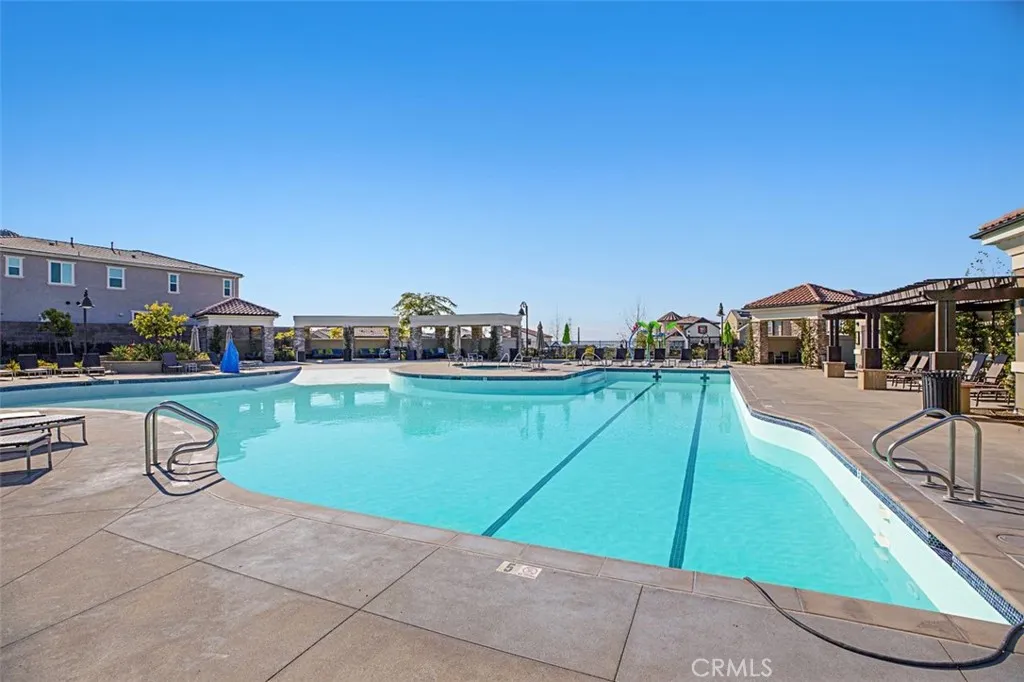 Additional image 95 of 1835 Aliso Canyon Dr, Lake Forest, CA 92610