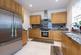 Additional image 3 of Rydon Mews, Wimbledon, SW19