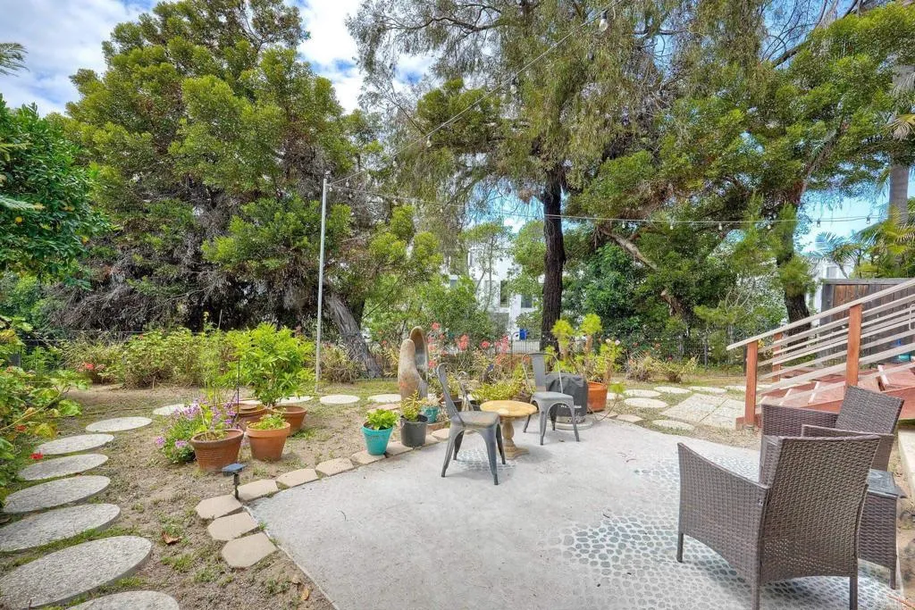 Additional image 62 of 1974 Manchester Avenue, Cardiff By The Sea, CA 92007